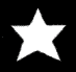 Wappen der Stadt K&ouml;ln