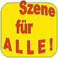 Mottologo: Szene f�r ALLE!