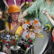 Kwaggawerk, Ausschnitt